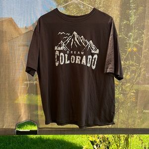 Colorado T-shirt